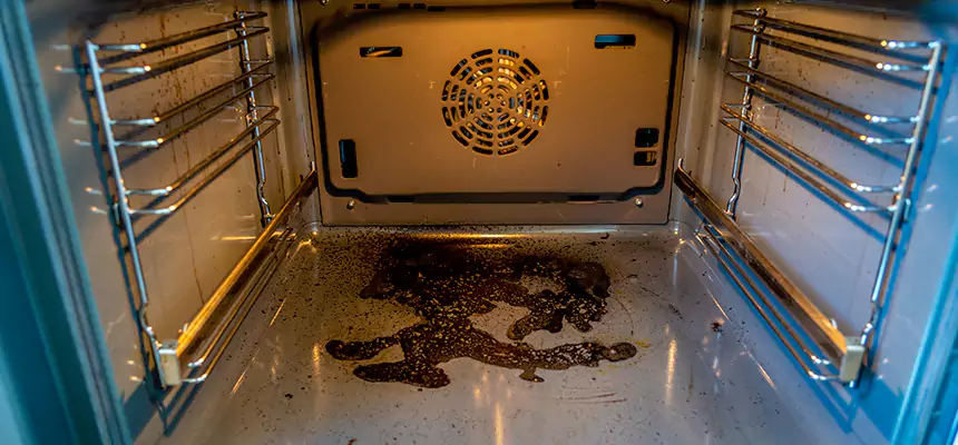 Our Air Duct Expansion Solutions Services in Ballwin, MO