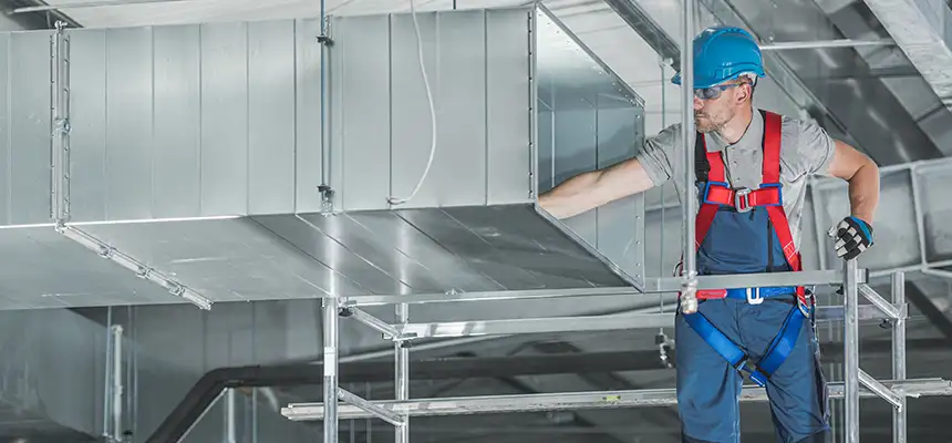 Our Dryer Fire Safety Service Services in Ballwin, MO