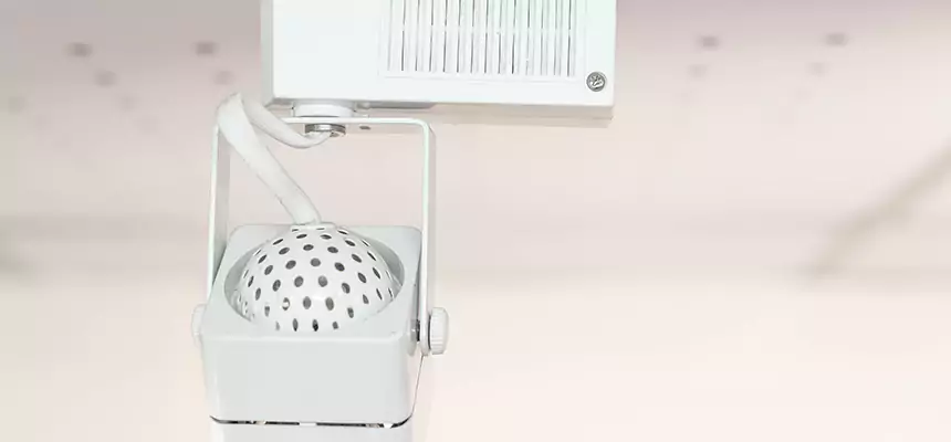 Our Duct Cleaning For LEED Homes Services in Ballwin, MO