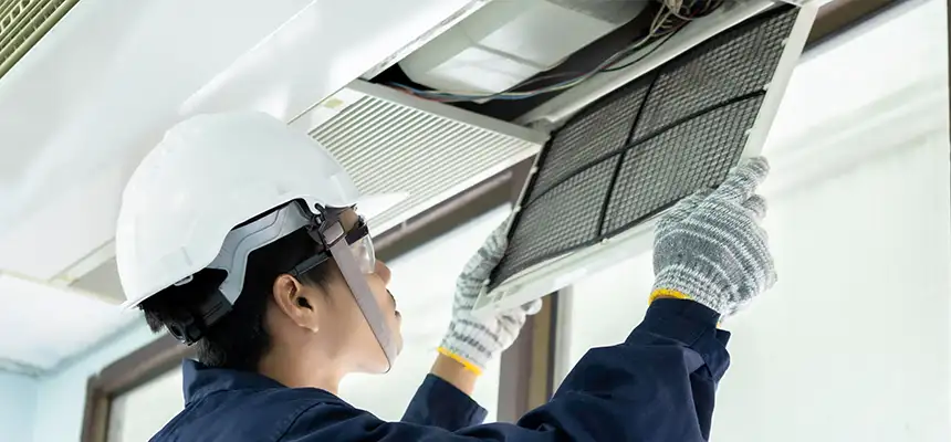 Our Lint Trap Cleaning Service Services in Ballwin, MO