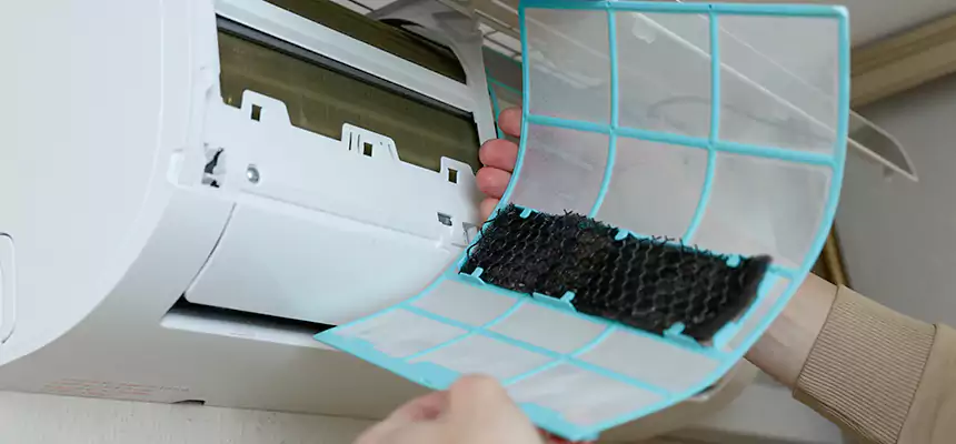 Gentle Ductwork Odor-Control Pet Dander Duct Cleaning in Ballwin, MO