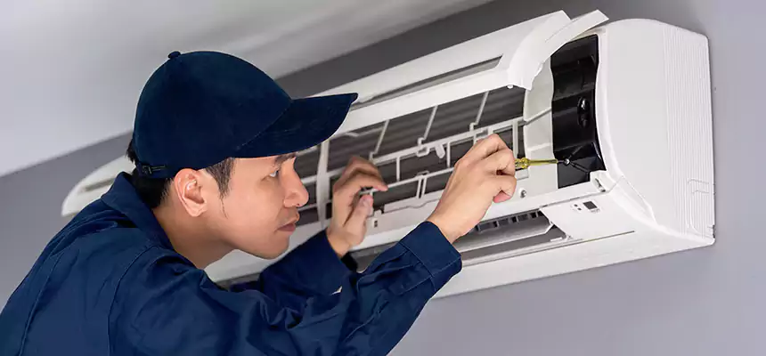 Fast HVAC Repair & Smart Installation Upgrades in Ballwin, MO