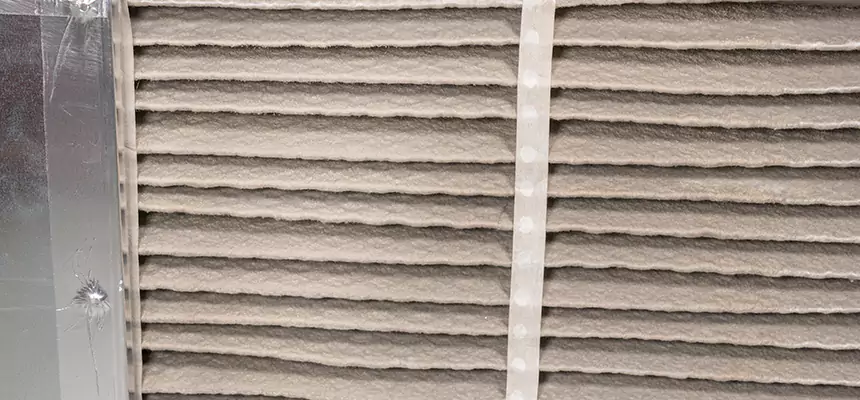 Our Split Duct System Installation Services in Ballwin, MO