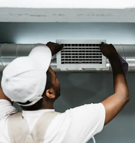 About Emergency Dryer Vent Repair in Ballwin, MO