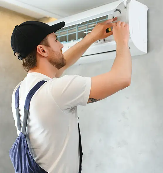 About In-wall Dryer Vent Cleaning Ballwin, MO