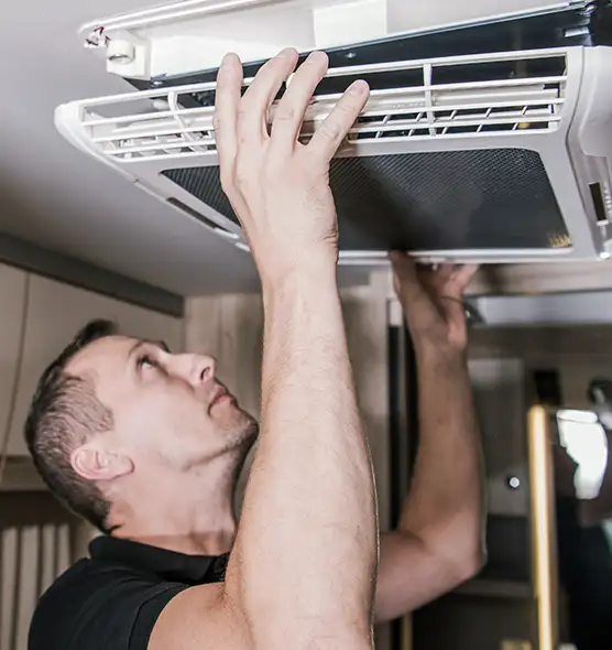  Professional Licensed And Insured Cleaners in Ballwin, MO