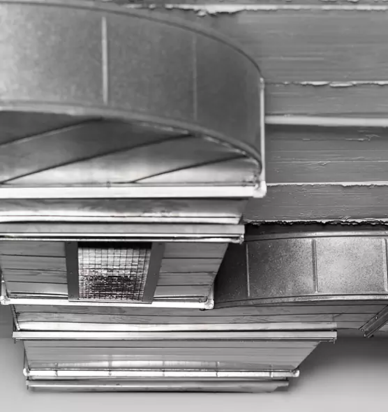 Professional Wall Vent Cleaning Service in Ballwin, MO