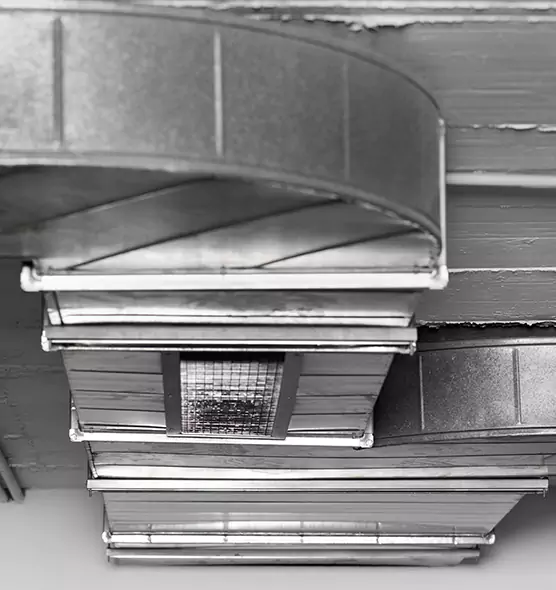 About Whole Home Vent Cleaning in Ballwin, MO