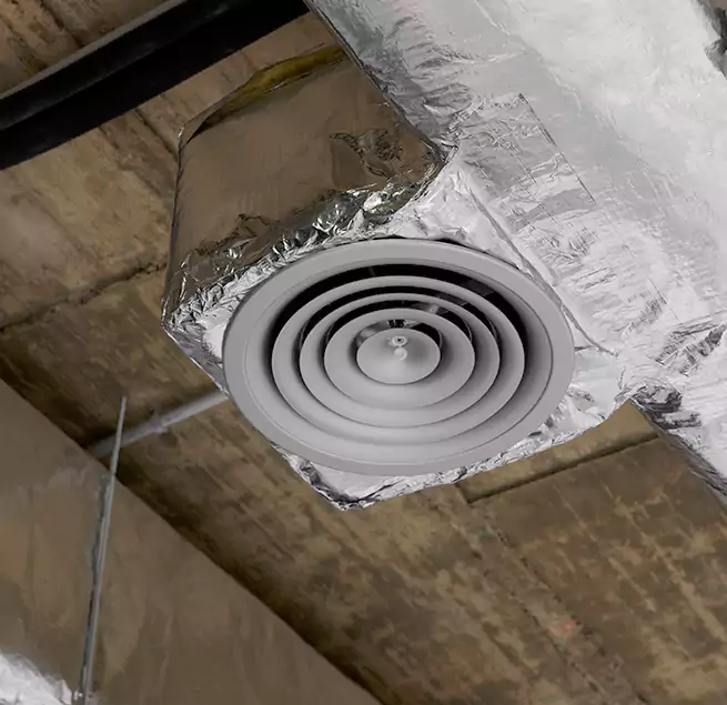 Why Homeowners & Businesses Trust Us in Ballwin, MO?