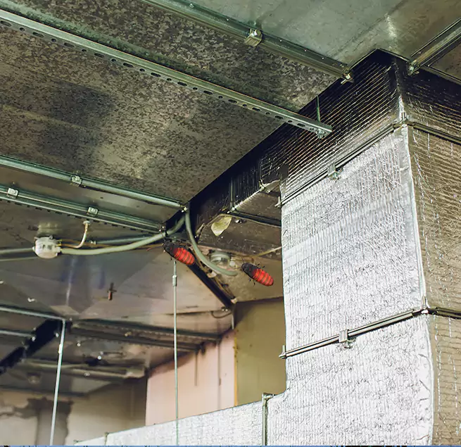 Why Homeowners & Businesses Trust Us in Ballwin, MO?