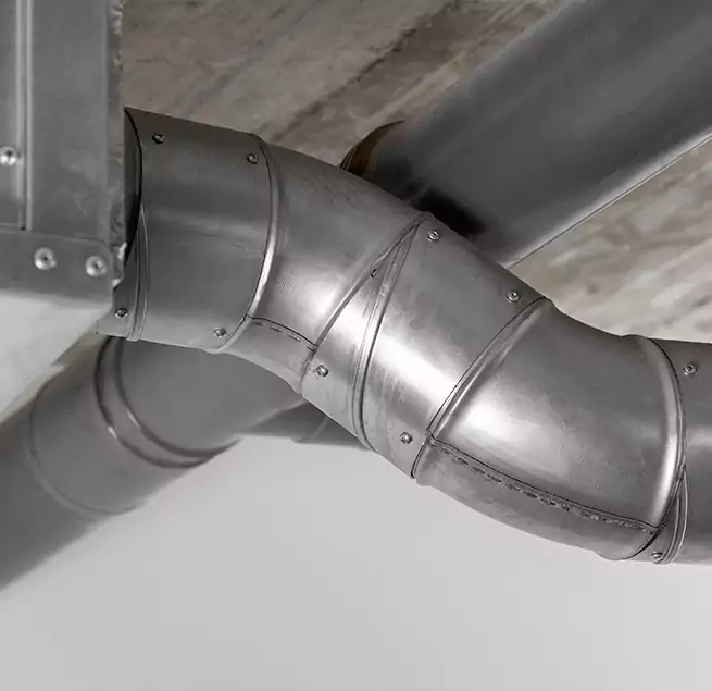 Why Homeowners & Businesses Trust Us in Ballwin, MO?