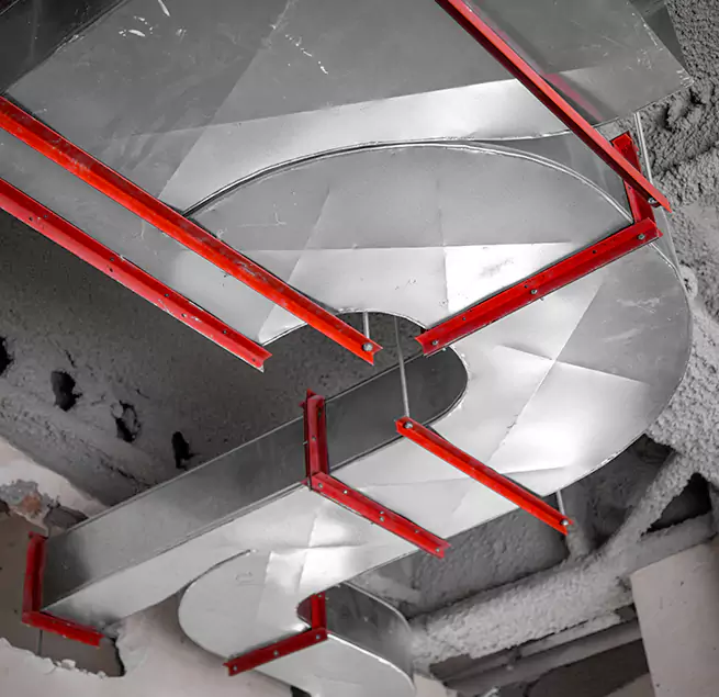 Why Homeowners & Businesses Trust Us in Ballwin, MO?