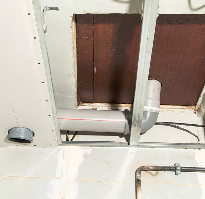 Why Homeowners & Businesses Trust Us in Ballwin, MO?