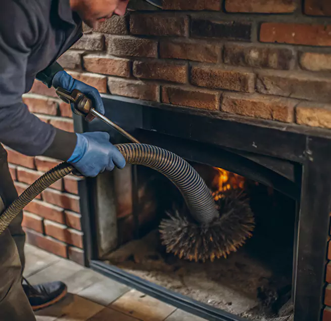  Why Homeowners & Businesses Trust Us in Ballwin, MO?