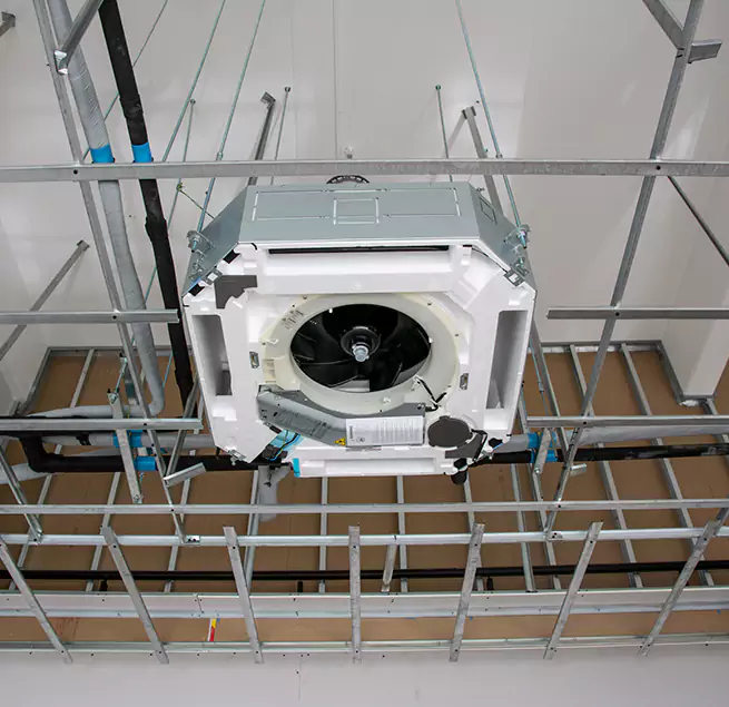 Why Homeowners & Businesses Trust Us in Ballwin, MO?