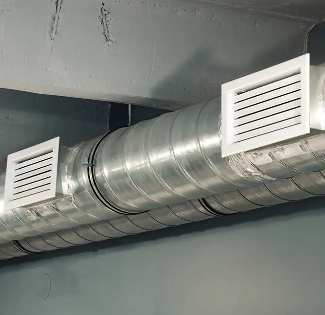 Why Homeowners Businesses Trust Us in Ballwin, MO