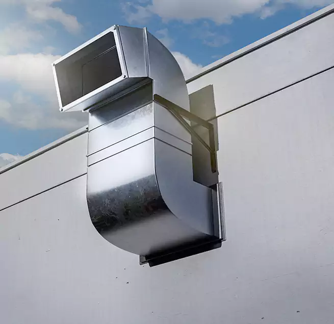 Why Homeowners & Businesses Trust Us in Ballwin, MO