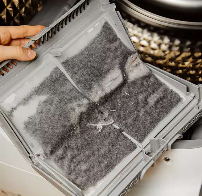 Why Homeowners & Businesses Trust Us Ballwin, MO?