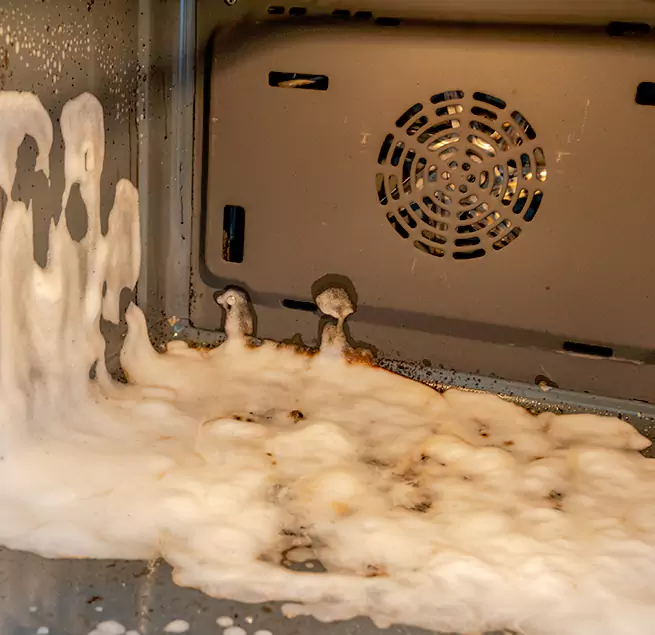 Why Homeowners & Businesses Trust Us in Ballwin, MO?