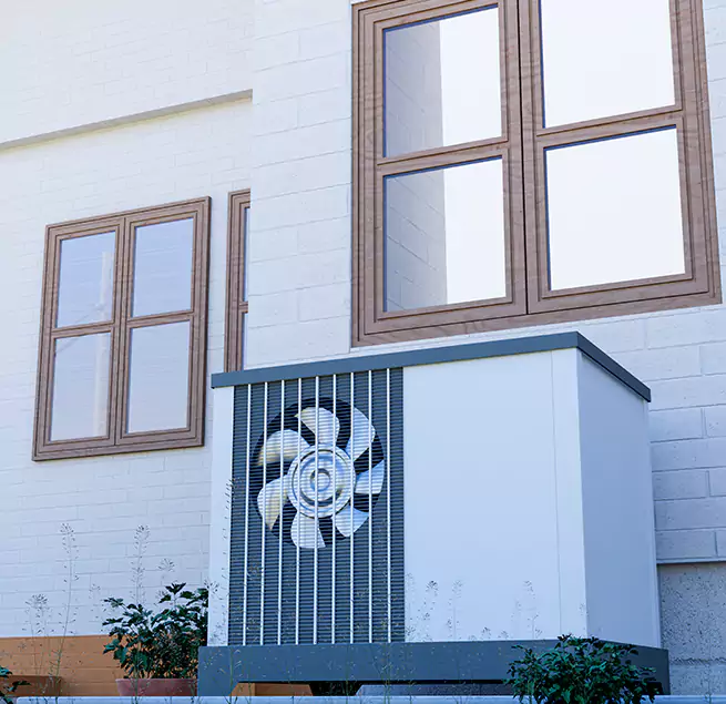 Why Homeowners & Businesses Trust Us in Ballwin, MO?