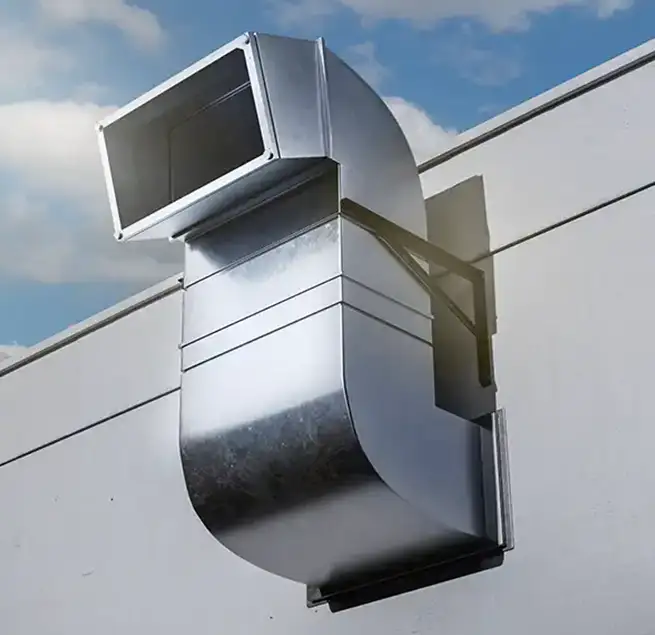 Why Homeowners & Businesses Trust Us Ballwin, MO