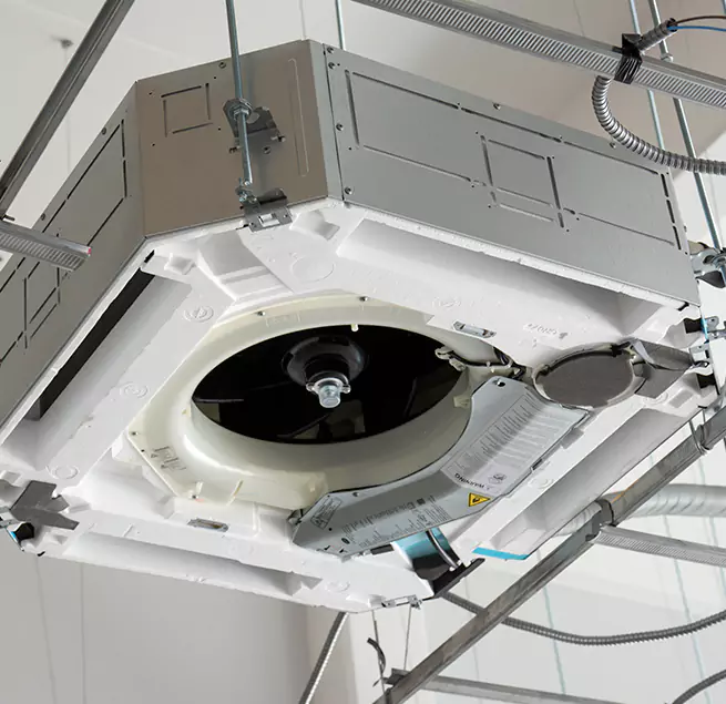 Why Homeowners & Businesses Trust Us in Ballwin, MO?