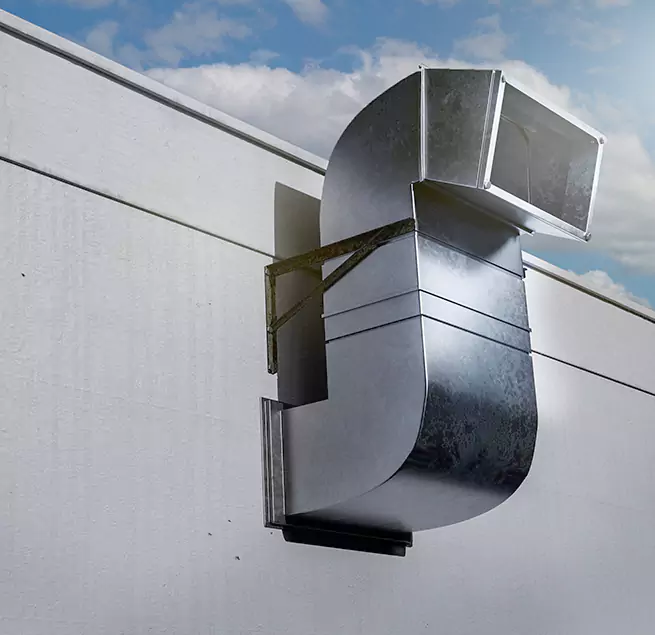 Why Homeowners & Businesses Trust Us in Ballwin, MO