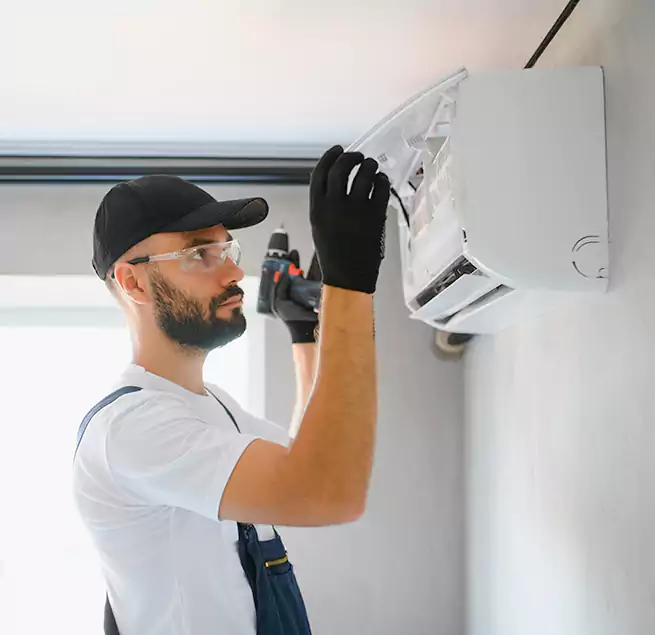 Why Homeowners & Businesses Trust Us in Ballwin, MO