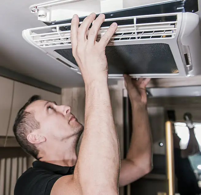 Why Homeowners & Businesses Trust Us Ballwin, MO