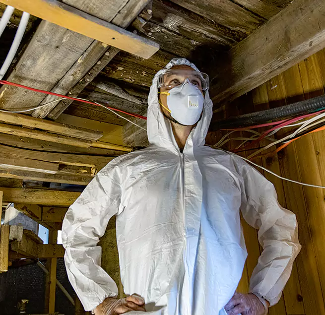 Why Homeowners & Businesses Trust Us in Ballwin, MO?