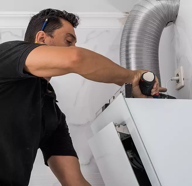 Why Homeowners Businesses Trust Us Ballwin, MO