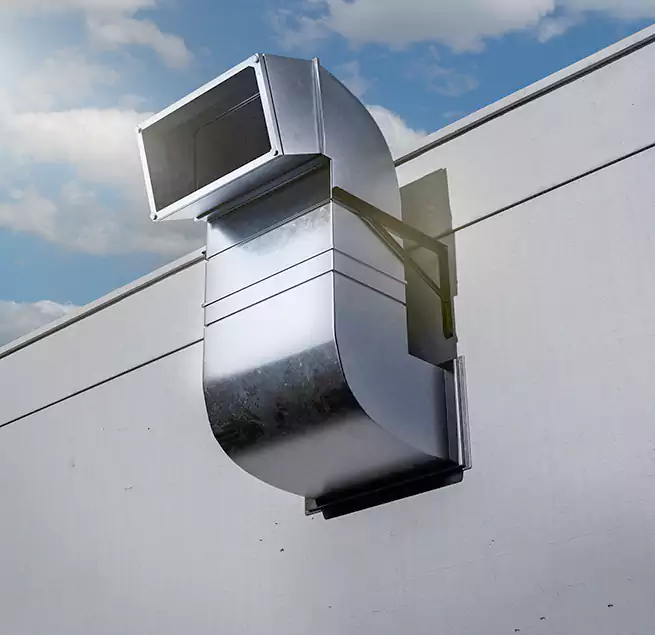 Why Homeowners Businesses Trust Us in Ballwin, MO?