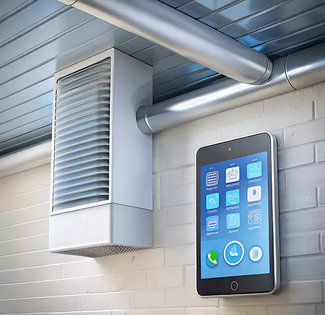 Why Homeowners & Businesses Trust Us in Ballwin, MO